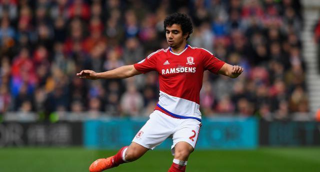 爱游戏体育:英超德比郡的战术布局与赛季目标的简单介绍 爱游戏体育:英超德比郡的战术布局与赛季目标的简单介绍