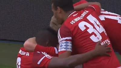 爱游戏体育：德甲因戈尔施塔特的重建之路充满挑战的简单介绍