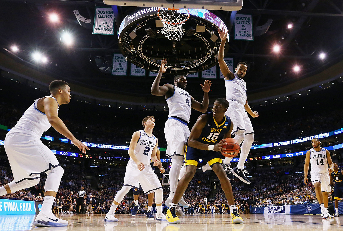 包含爱游戏体育：勇士队年轻球员表现：库明加能否在新赛季获得更多机会？的词条