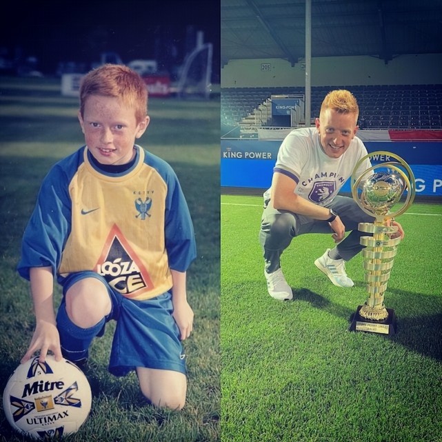 爱游戏体育:法甲年轻球员的表现：如何应对压力的简单介绍