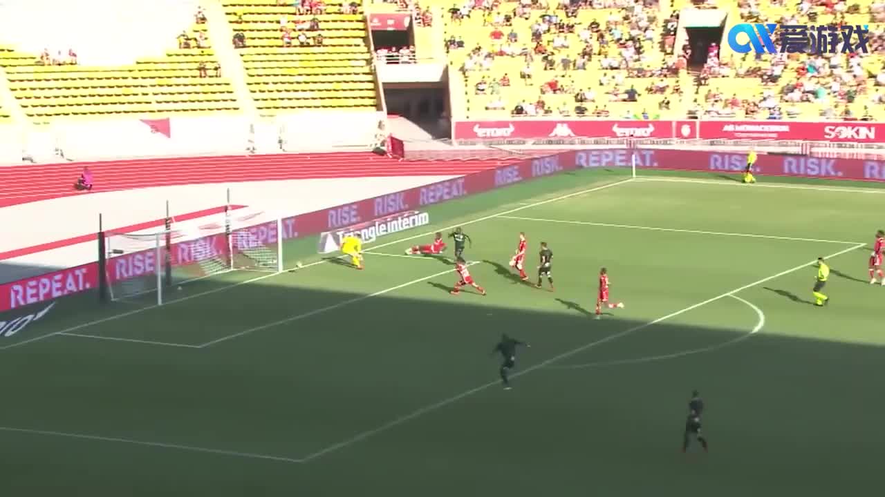 爱游戏体育:法甲的品牌传播:俱乐部形象的塑造 爱游戏体育:法甲的品牌传播:俱乐部形象的塑造