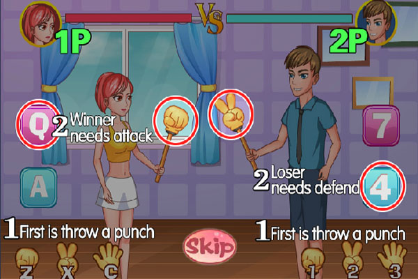 爱游戏体育:比赛中的意外情况：如何处理突发事件的简单介绍