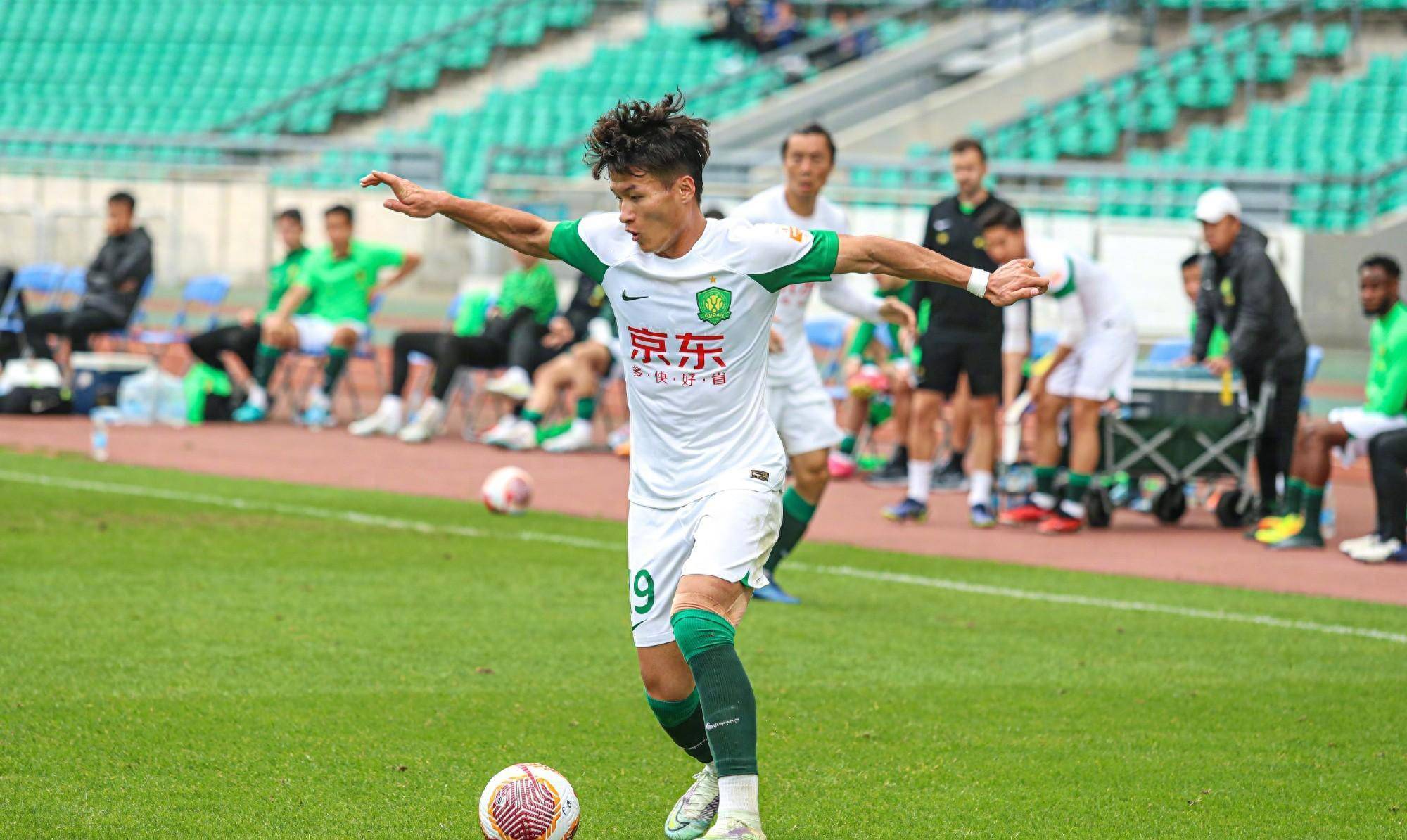 爱游戏在线娱乐官网-包含爱游戏体育:林良铭：在国家队比赛中表现出色，赢得球迷喜爱的词条