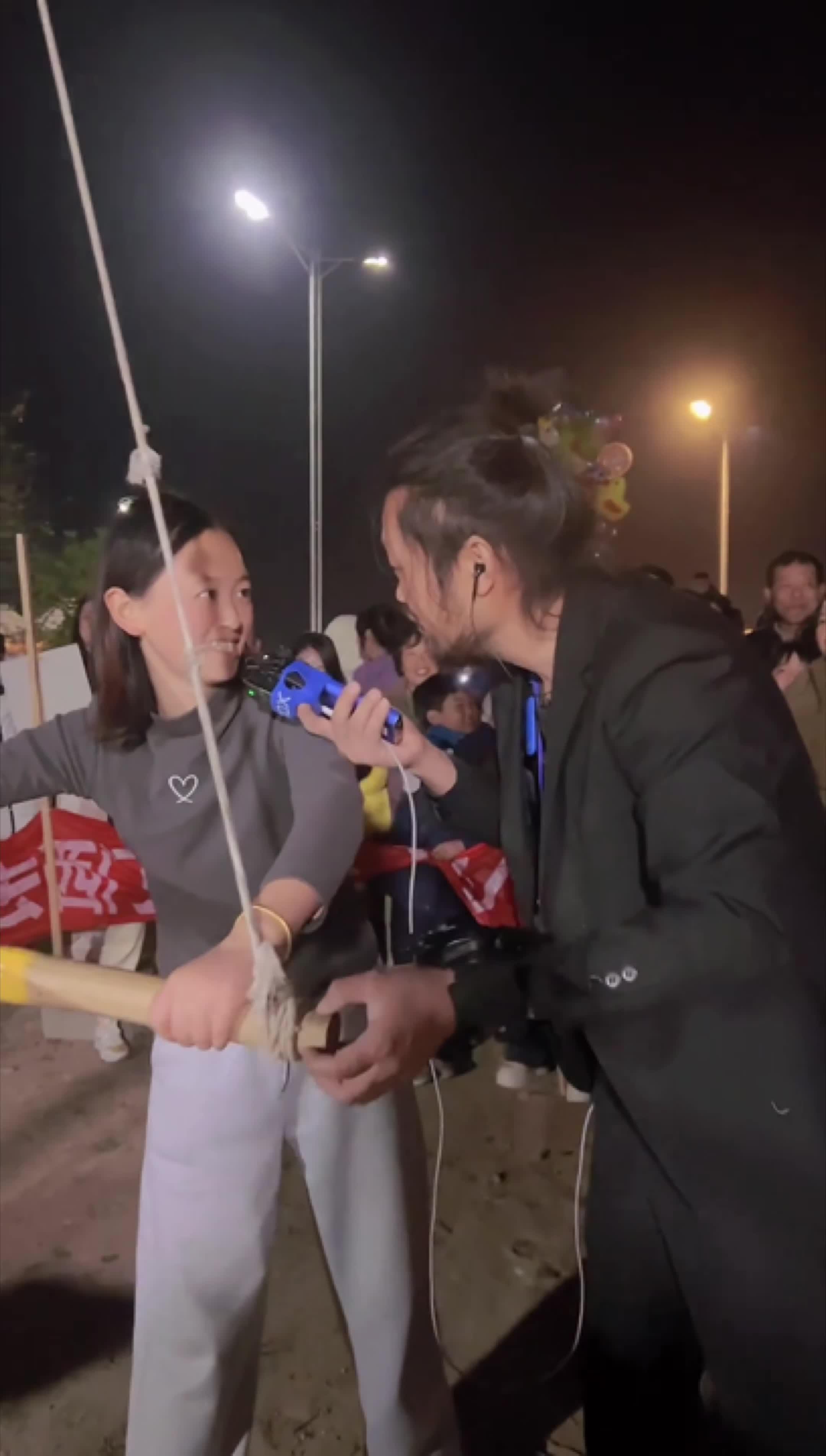 爱游戏体育:体育赛事花絮,幕后故事揭秘的简单介绍 爱游戏体育:体育赛事花絮,幕后故事揭秘的简单介绍