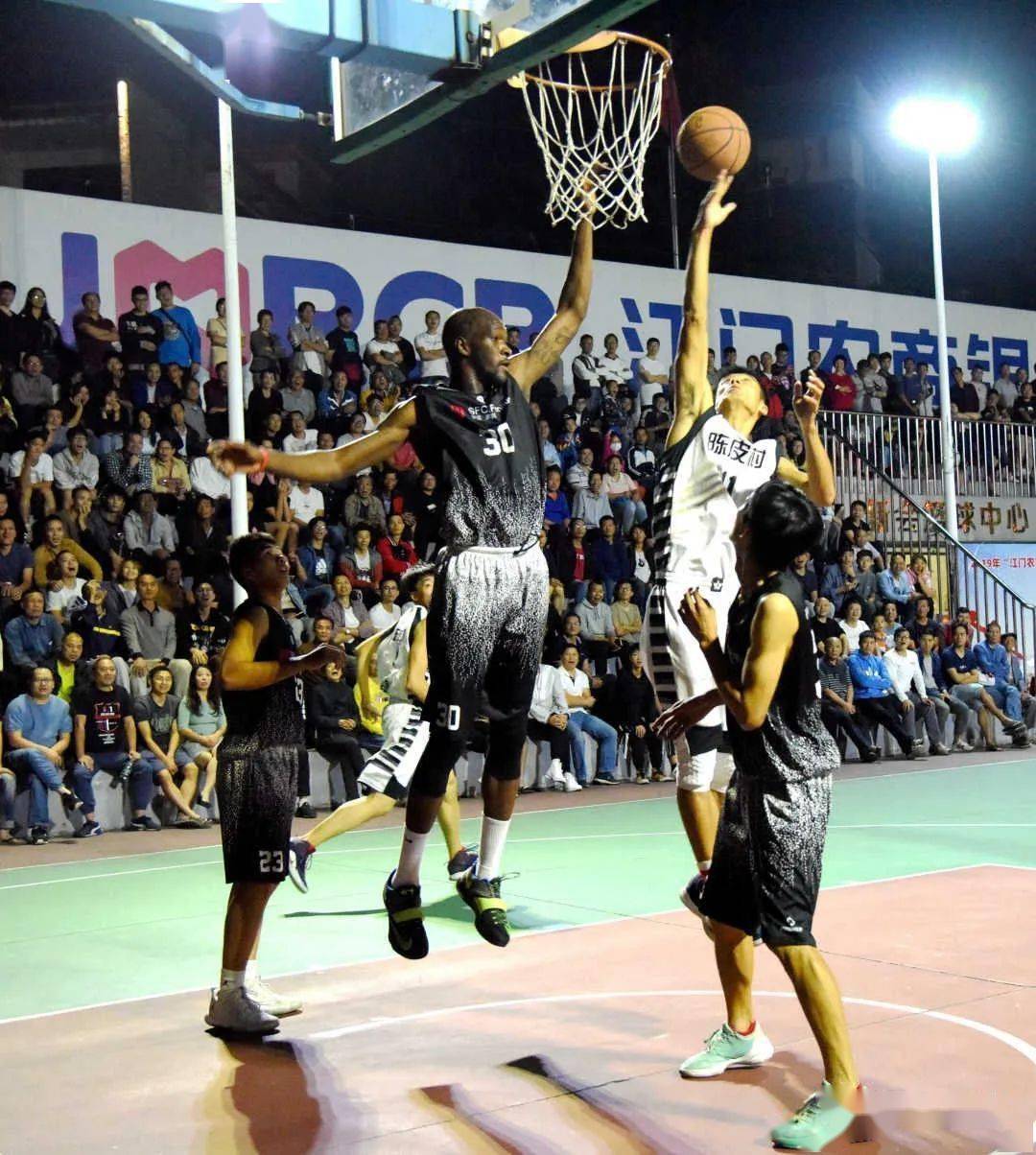 爱游戏娱乐-关于爱游戏体育：篮球文化节精彩纷呈，吸引众多篮球爱好者参与的信息