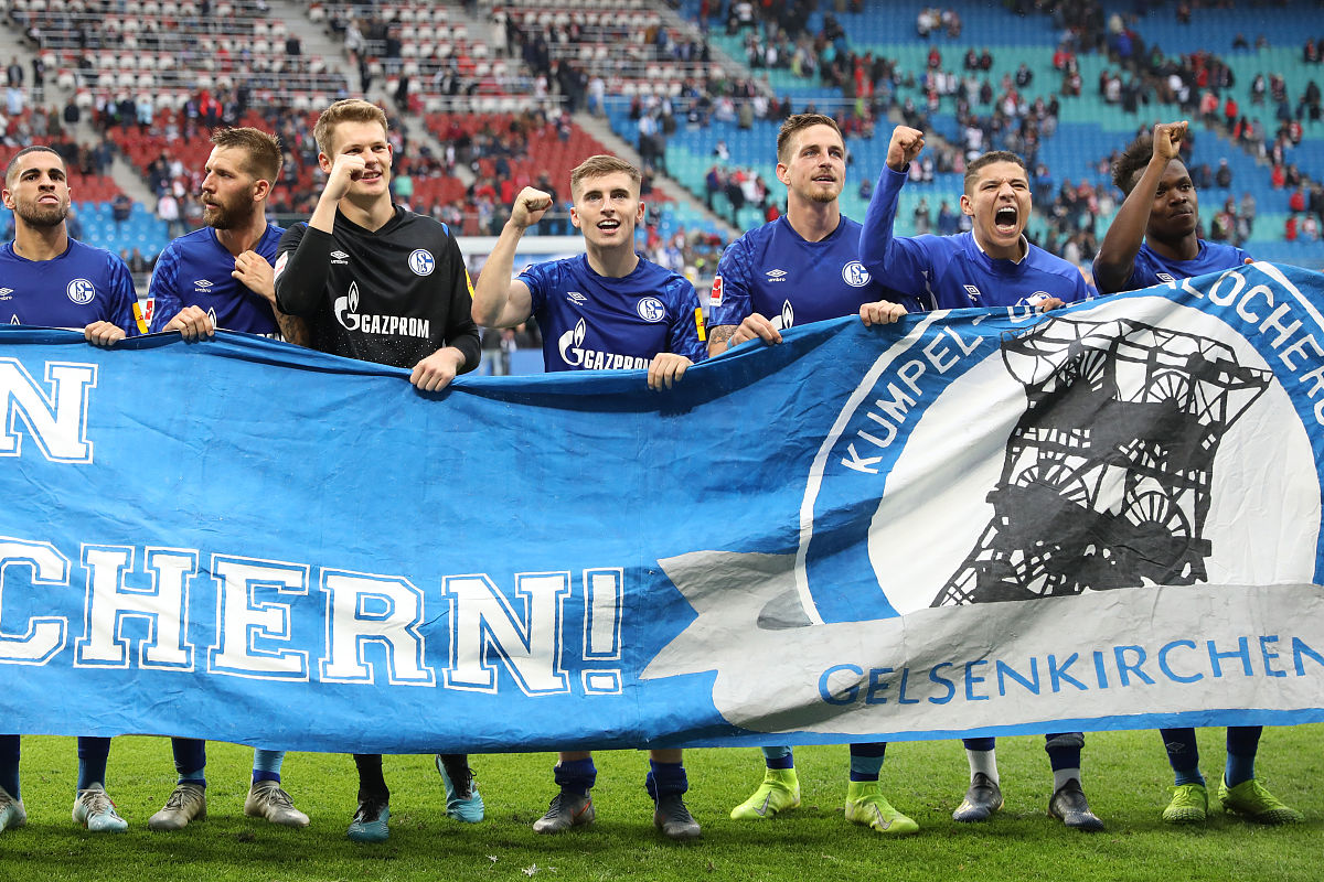 关于爱游戏体育:德甲的最佳配合：球队协作的典范的信息