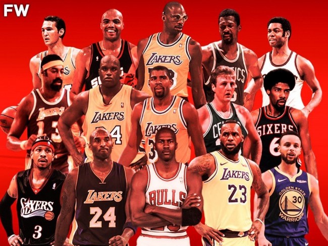 关于爱游戏体育:历史上的历史:影响体育发展的关键事件的信息 关于爱游戏体育:历史上的历史:影响体育发展的关键事件的信息