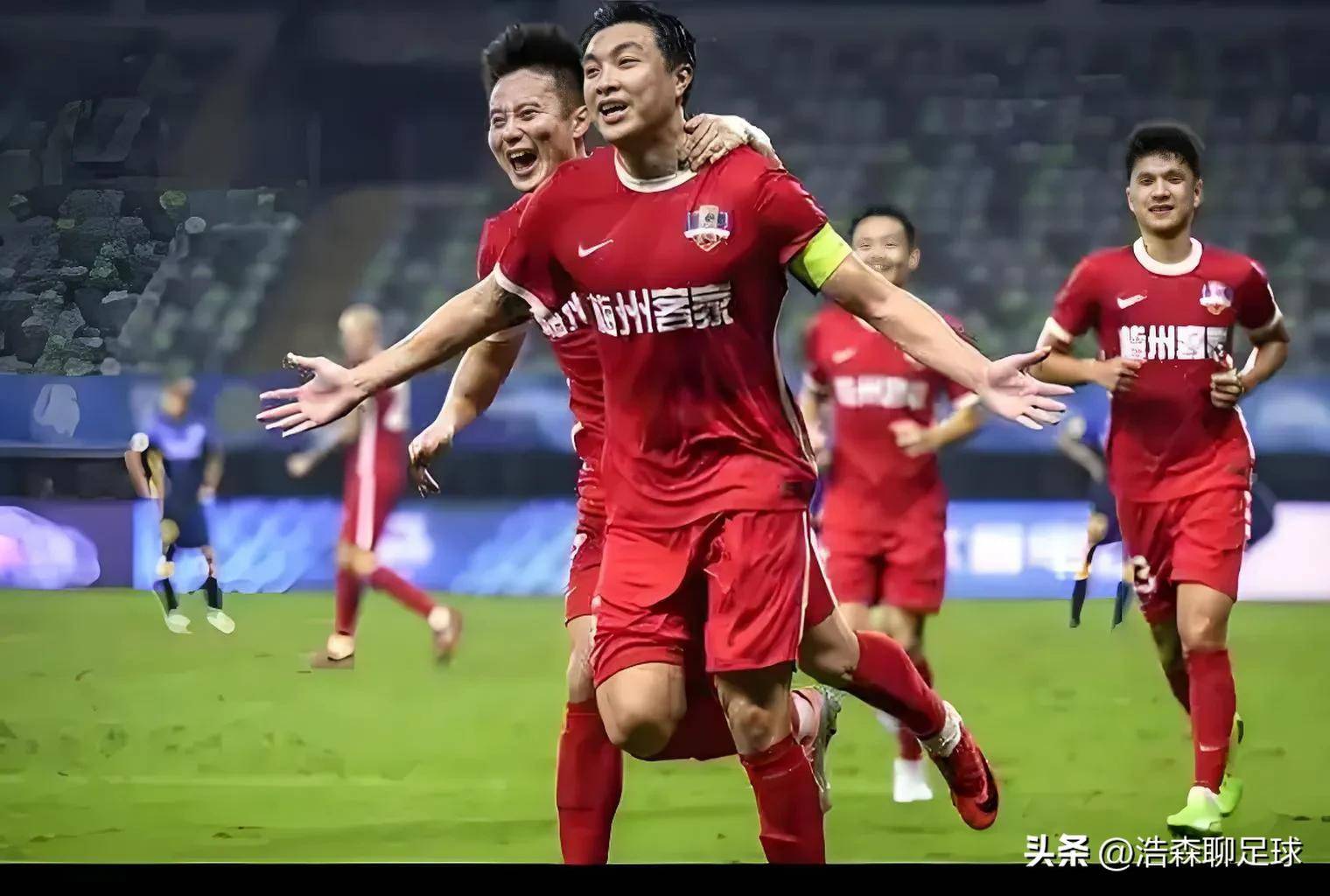 关于爱游戏体育:中超联赛第二轮：强队继续高歌猛进，新援融入球队的信息