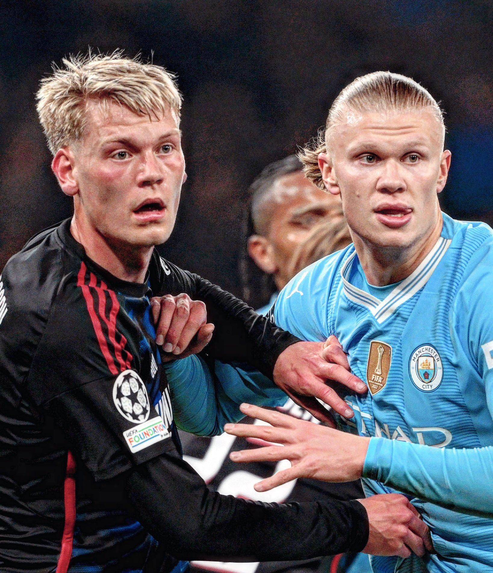 包含爱游戏体育:英超未来的超级巨星:新兴天才分析的词条 包含爱游戏体育:英超未来的超级巨星:新兴天才分析的词条