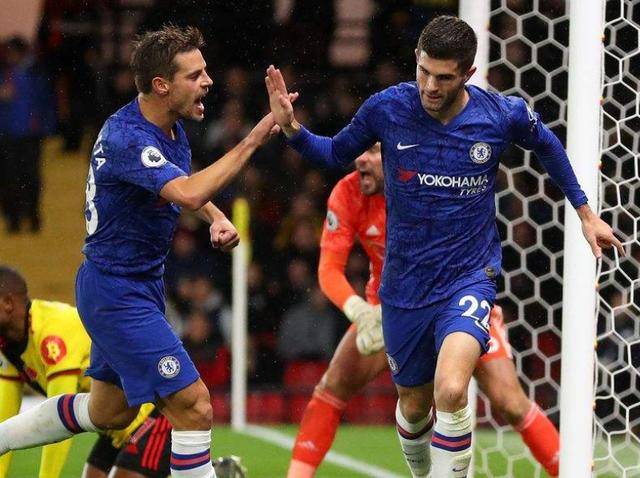 爱游戏体育app-关于爱游戏体育:意甲的团队精神：如何在比赛中形成合力的信息