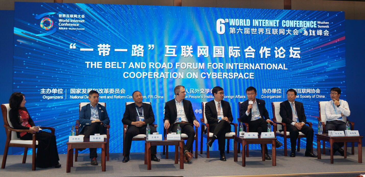 爱游戏体育:中国篮球的国际化:如何更好地与世界接轨,提升国际竞争力?的简单介绍 爱游戏体育:中国篮球的国际化:如何更好地与世界接轨,提升国际竞争力?的简单介绍