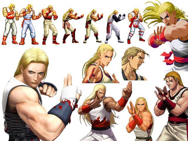 爱游戏官方-包含爱游戏体育：回顾经典：十位改变历史的运动明星的词条