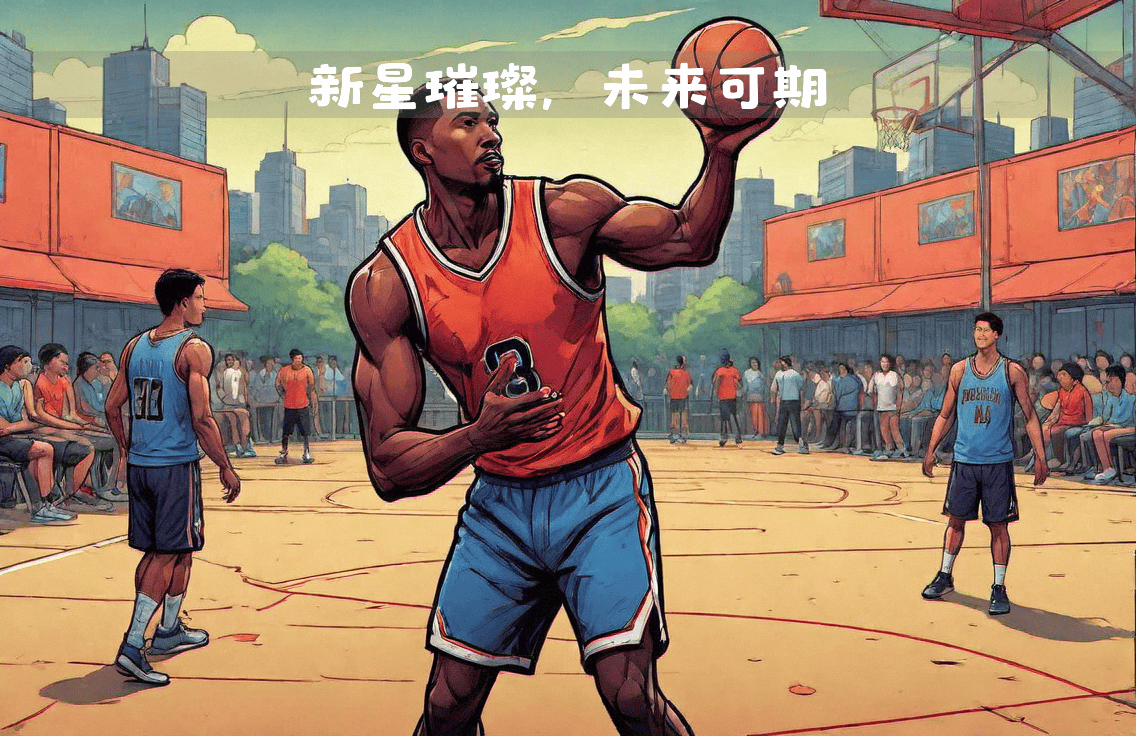 爱游戏在线娱乐官网-包含爱游戏体育：CBA选秀：新秀的机遇与挑战，能否在CBA站稳脚跟？的词条