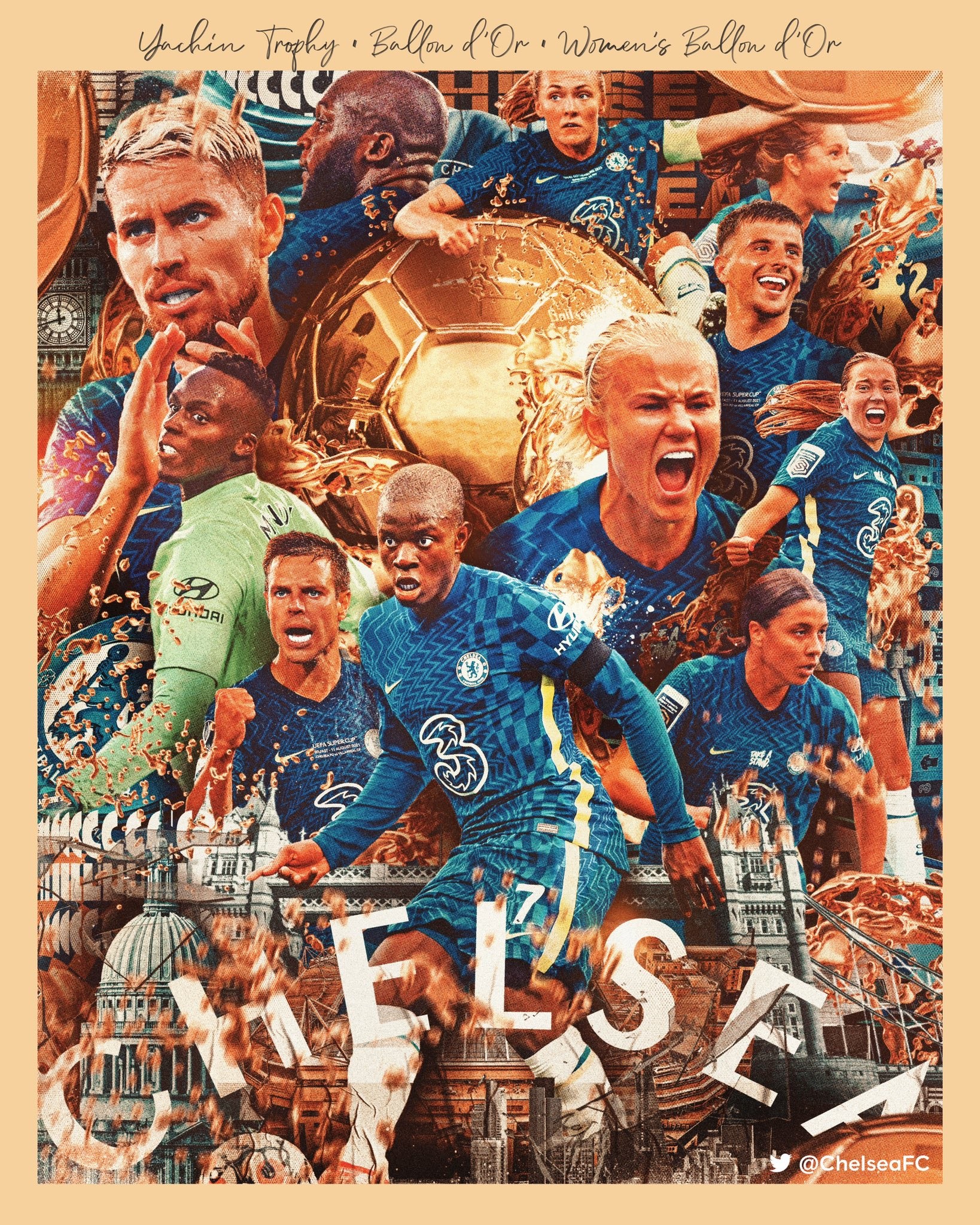 爱游戏 电竞-包含爱游戏体育:中国足球金球奖评选的公平性与代表性研究：基于德尔菲法的词条