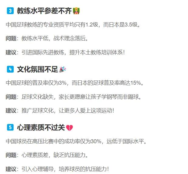 关于爱游戏体育:中国足球青训体系的社会网络分析:基于球员流动与教练员关系的信息 关于爱游戏体育:中国足球青训体系的社会网络分析:基于球员流动与教练员关系的信息