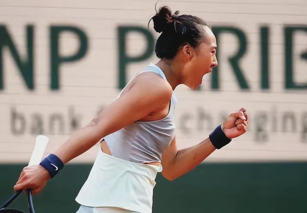 爱游戏体育：职业生涯的选择：运动员转型后的新机遇的简单介绍